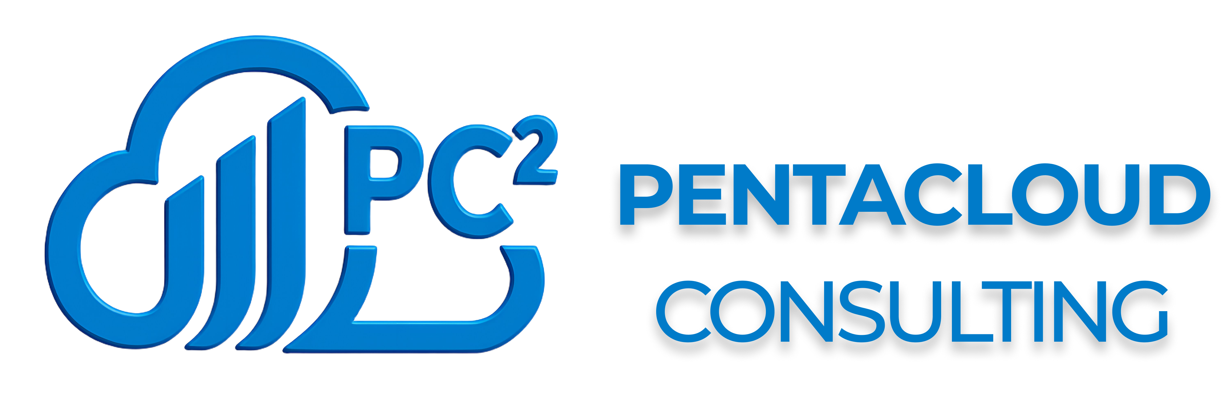 Pentacloud Logo
